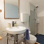Delizia Alle Porte Di * Сиена