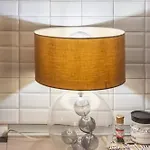 Апартаменты Delizia Alle Porte Di *