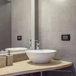 Delizia Alle Porte Di Апартаменты *