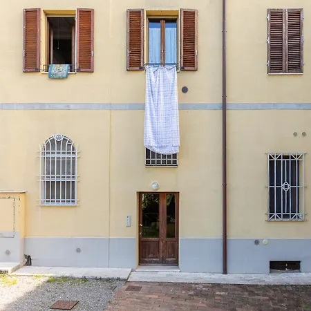 Delizia Alle Porte Di Appartement Sienne